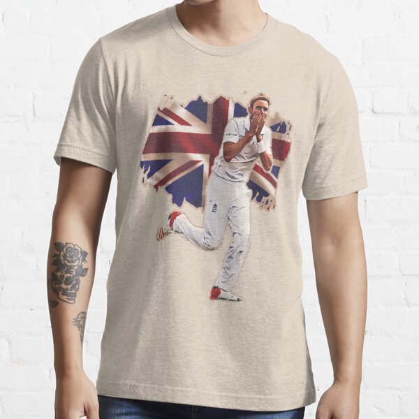 Retro england best sale cricket shirt