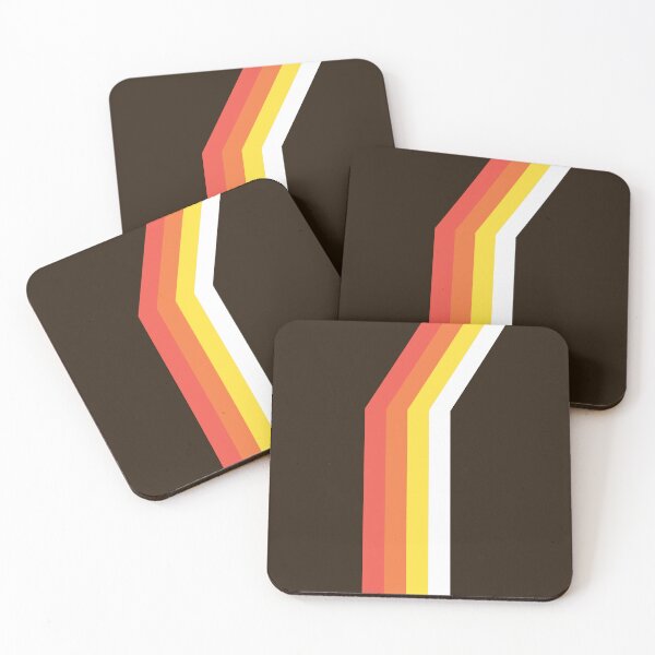 Item preview, TR-808 Colours designed and sold by Brick'a'Brack.