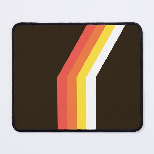 Item preview, TR-808 Colours designed and sold by Brick'a'Brack.