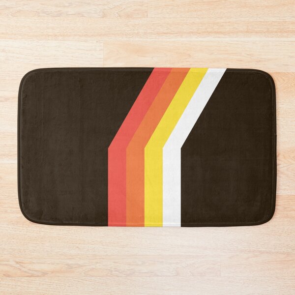 Item preview, TR-808 Colours designed and sold by Brick'a'Brack.