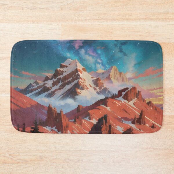 Item preview, Great Boulders designed and sold by Will Frost.