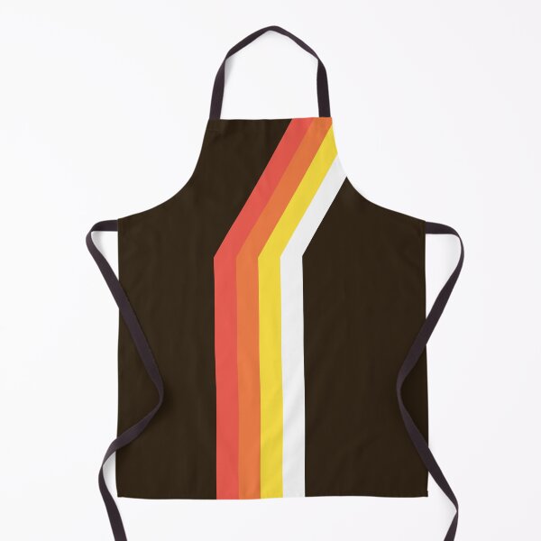 Item preview, TR-808 Colours designed and sold by Brick'a'Brack.