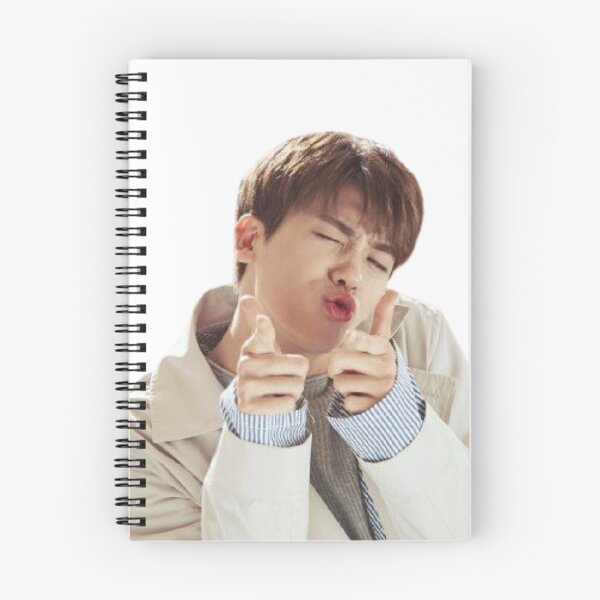 Item preview, kdrama meme designed and sold by selvashop.