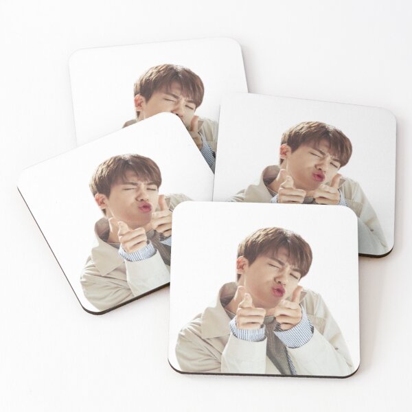 Item preview, kdrama meme designed and sold by selvashop.