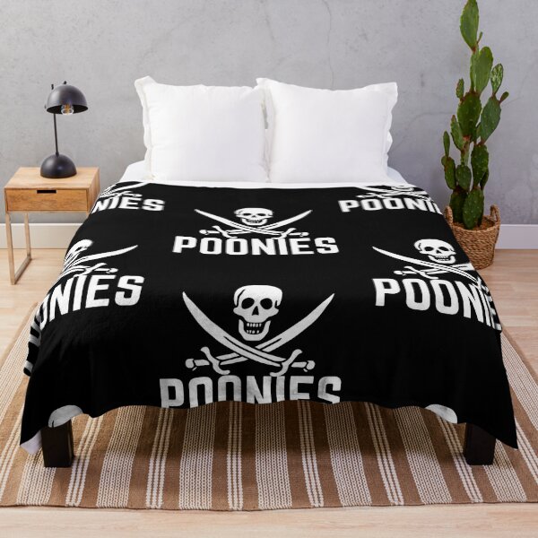 Item preview, Poonies Funny Adult Humor designed and sold by ttuniques.