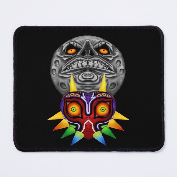 Item preview, Possessed designed and sold by MoonRushers.