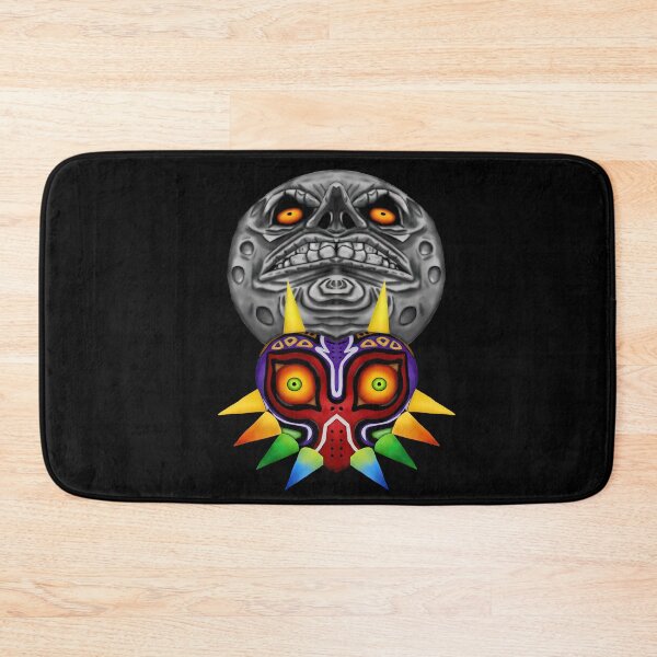 Item preview, Possessed designed and sold by MoonRushers.