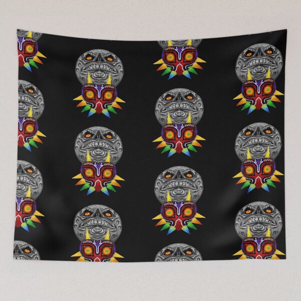 Item preview, Possessed designed and sold by MoonRushers.