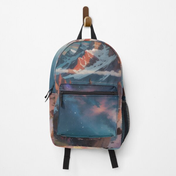 Item preview, Still Water designed and sold by Will Frost.