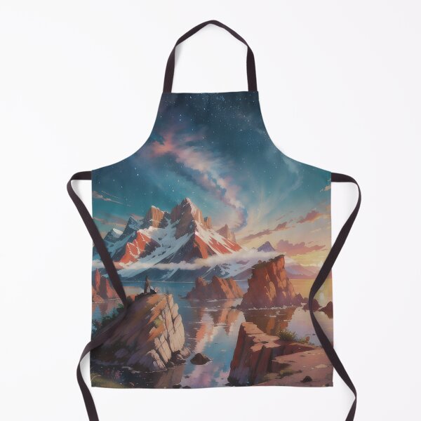 Item preview, Still Water designed and sold by Will Frost.