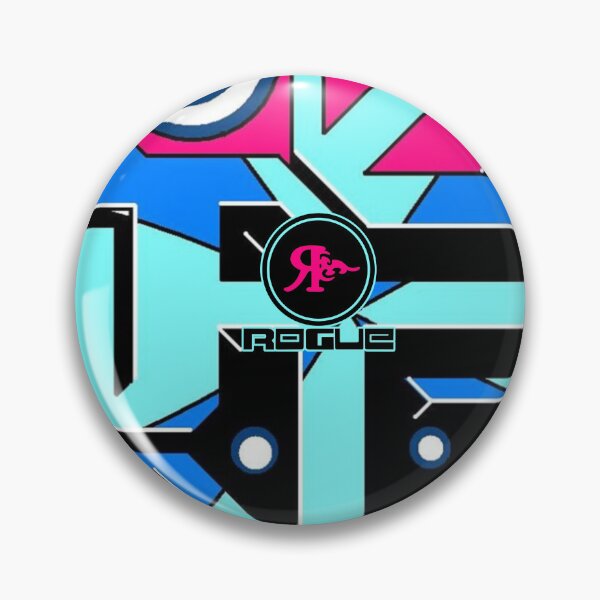 Item preview, ROGUE 80s designed and sold by Rogueclothes.