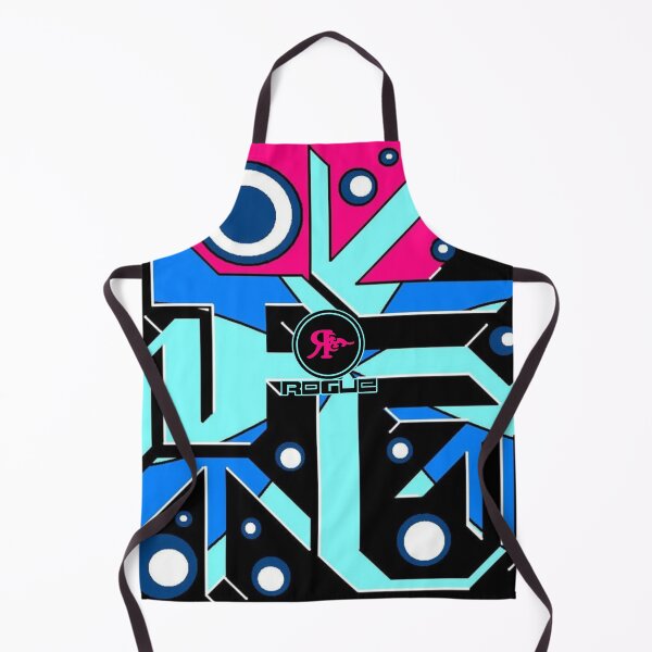 Item preview, ROGUE 80s designed and sold by Rogueclothes.