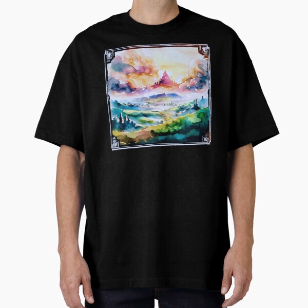 Item preview, Sunrise designed and sold by wyaehm.