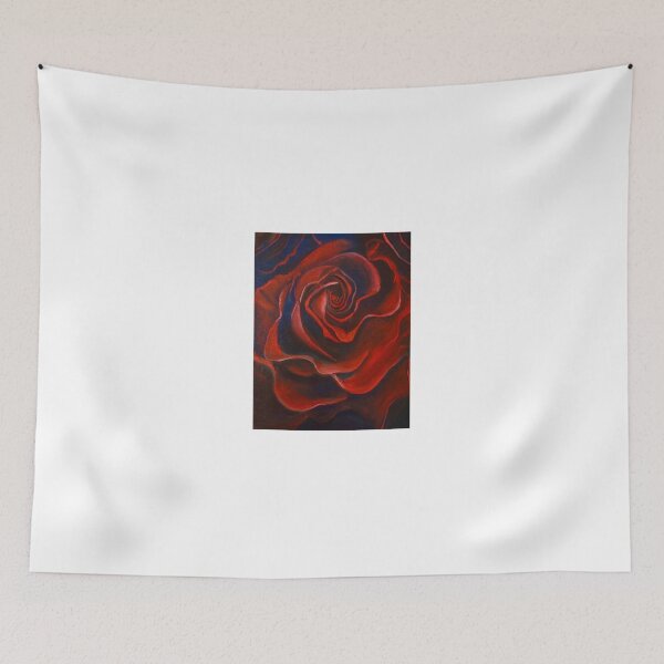 Item preview, Red Rose for my Sweetheart designed and sold by jennyleeandjim.
