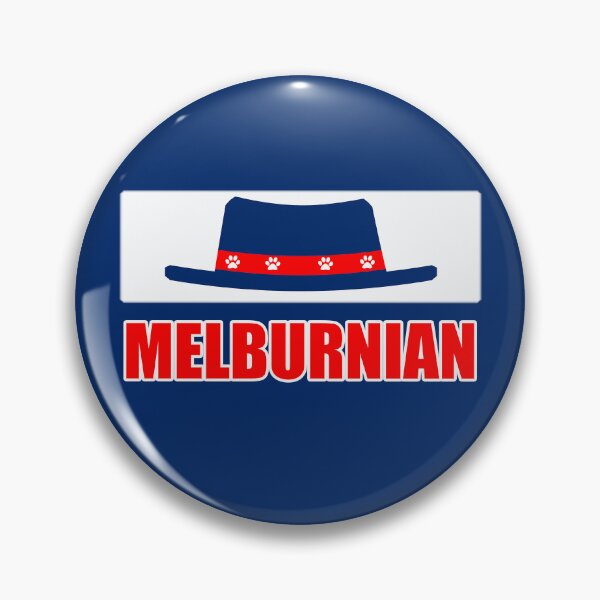 Item preview, BIG CITY: MELBURNIAN designed and sold by csalvati77.
