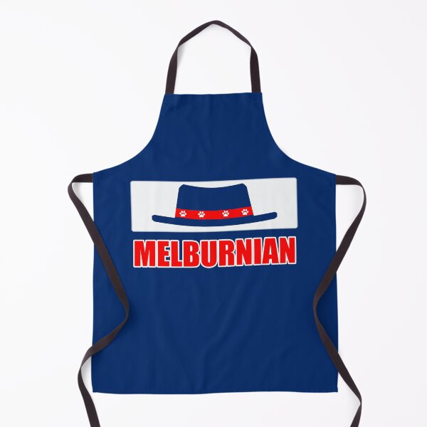 Item preview, BIG CITY: MELBURNIAN designed and sold by csalvati77.