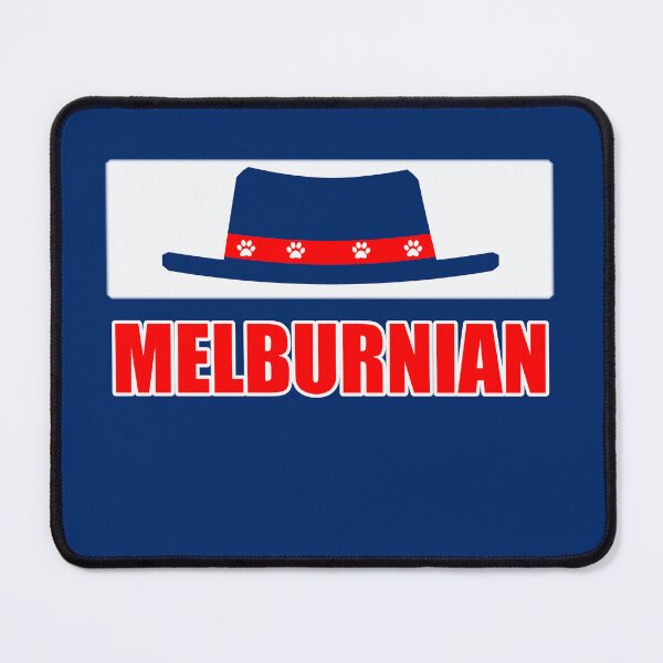 Item preview, BIG CITY: MELBURNIAN designed and sold by csalvati77.