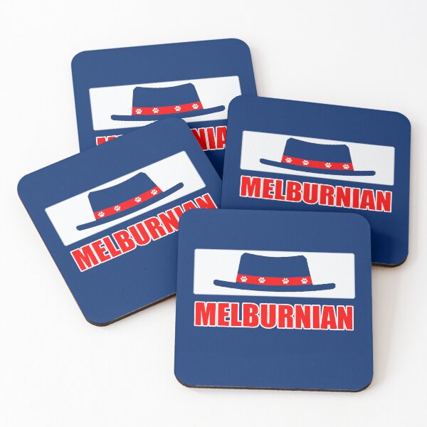 Item preview, BIG CITY: MELBURNIAN designed and sold by csalvati77.