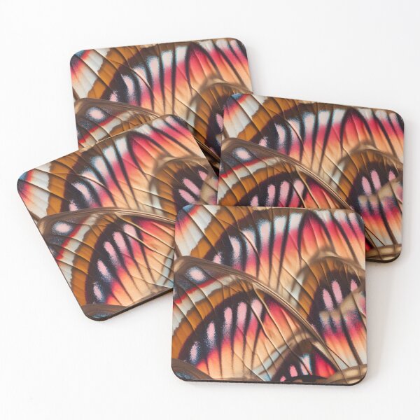 Item preview, Butterfly Wings designed and sold by Hashola Designs.