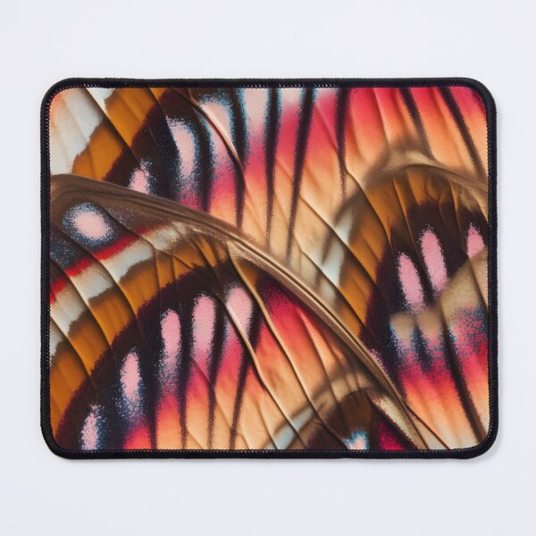 Item preview, Butterfly Wings designed and sold by Hashola Designs.