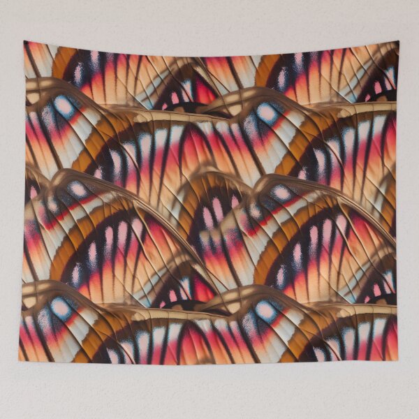 Item preview, Butterfly Wings designed and sold by Hashola Designs.