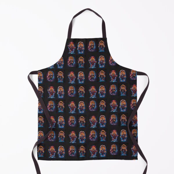 Item preview, I LOVE MY CHOW CHOW DOG designed and sold by Ramzadeen.