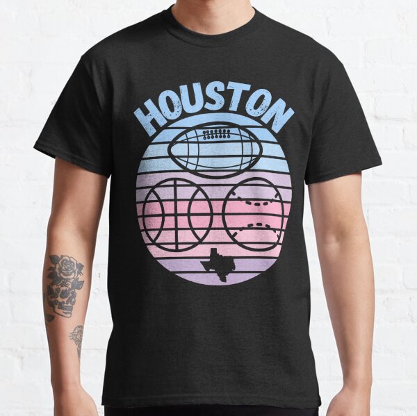 Let's go 2020 Houston Astros shirt - Shirts Bubble