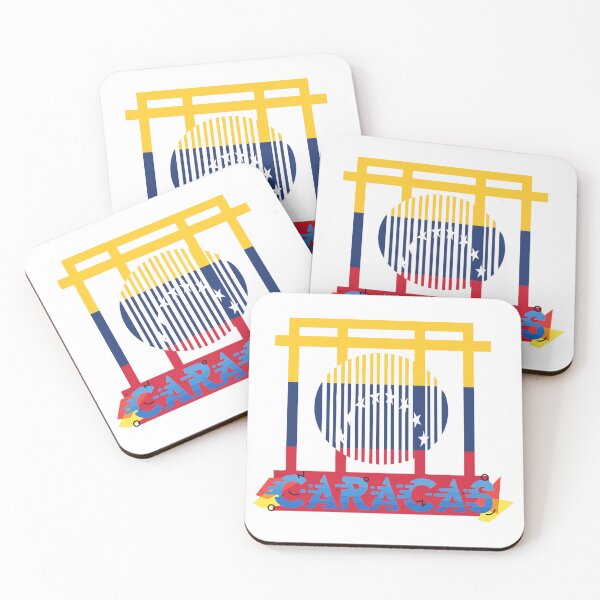 Item preview, caracas soto icon designed and sold by keythxctrs.