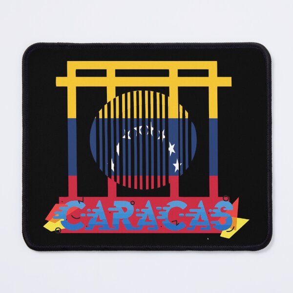 Item preview, caracas soto icon designed and sold by keythxctrs.