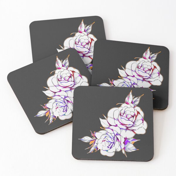 Item preview, Flowers designed and sold by Ludogorek.