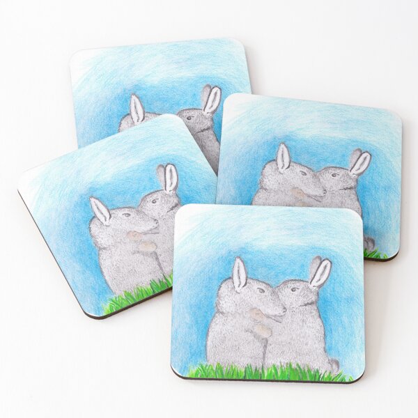 Item preview, I Got a Secret designed and sold by sandrahlee.