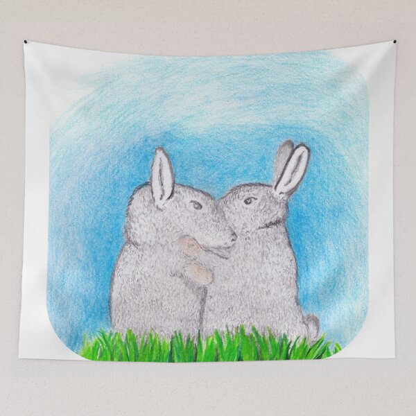 Item preview, I Got a Secret designed and sold by sandrahlee.