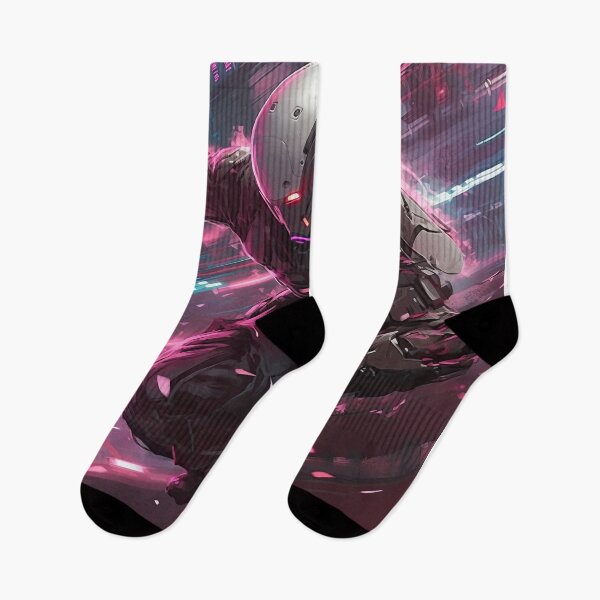 Item preview, Cyber Heist 3 designed and sold by Pedra Panda.