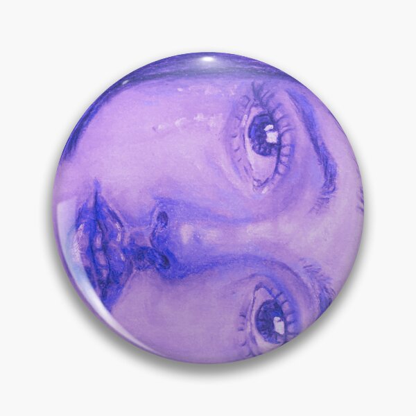 Item preview, Mathilda. The professional designed and sold by rebeca-sime.