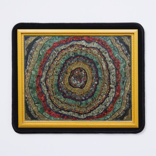 Item preview, Enlarge the Place designed and sold by AmeliaMandala.