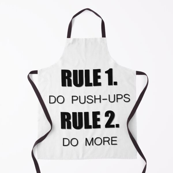 Item preview, Do push-ups designed and sold by Micha-L.