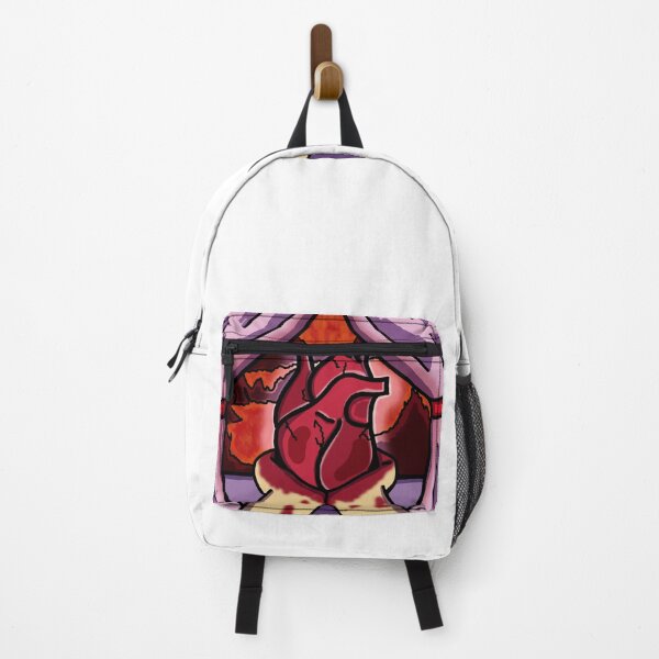 Item preview, THE FIRST designed and sold by jositaart.