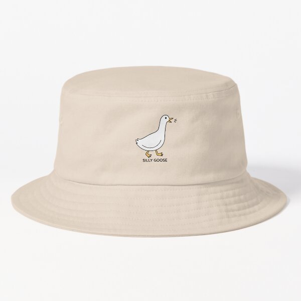 Item preview, Silly Goose designed and sold by maura41.