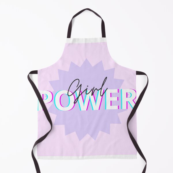 Item preview, Girl Power designed and sold by DaniAsenjo.