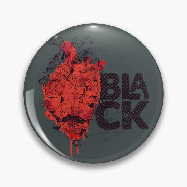 Item preview, Black designed and sold by grandmarock.