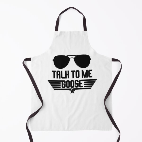 Item preview, Talk To Me Goose designed and sold by Denver090.