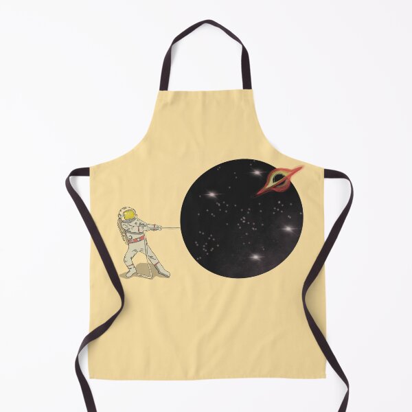 Item preview, space,astronaut,cosmonaut,star,stars,design,black hole,stephen hawking,planet,planets,dark matter designed and sold by Zagalar.