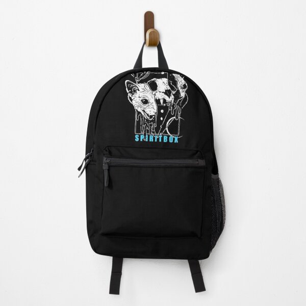 Item preview, Spiritbox Merch designed and sold by xDumpTruckx.