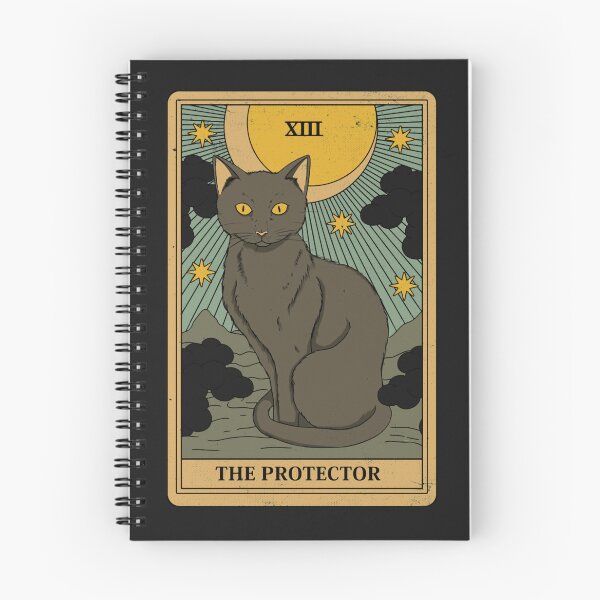Item preview, The Protector Baseball ¾ Sleeve  designed and sold by NoellaPinkerton.