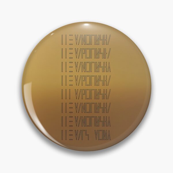 Item preview, The Mars Volta The Mars Volta designed and sold by NoellaPinkerton.