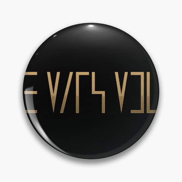Item preview, the mars volta band 2022 designed and sold by NoellaPinkerton.