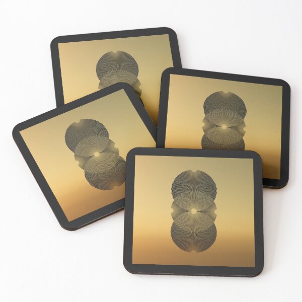 Item preview, The Mars Volta designed and sold by NoellaPinkerton.