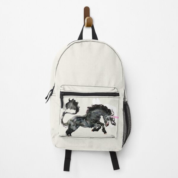 Item preview, mother i want a pony designed and sold by croweykid.