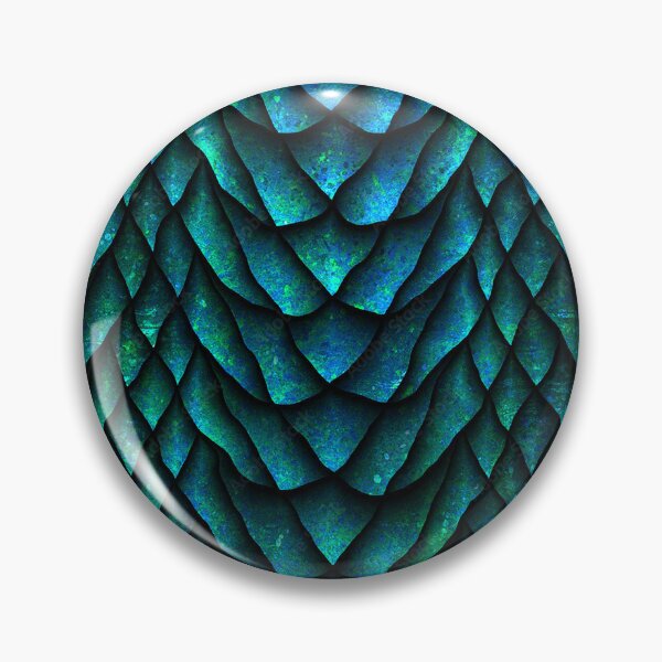 Item preview, reptile designed and sold by Chukidesign.