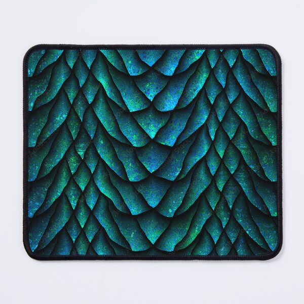 Item preview, reptile designed and sold by Chukidesign.